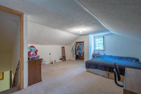 1636 Pleasant Ridge Rd, Goodspring, TN 38460 photo 22