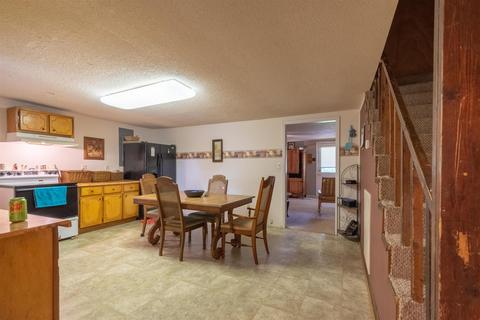 1636 Pleasant Ridge Rd, Goodspring, TN 38460 photo 13