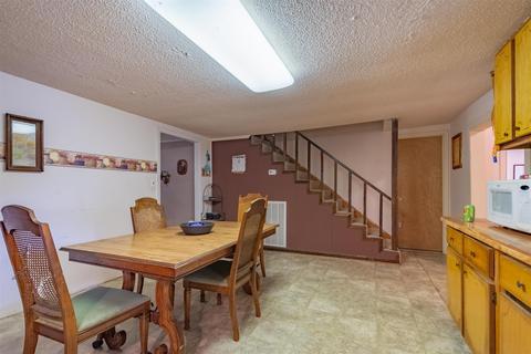 1636 Pleasant Ridge Rd, Goodspring, TN 38460 photo 14