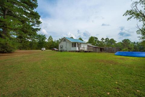 1636 Pleasant Ridge Rd, Goodspring, TN 38460 photo 5