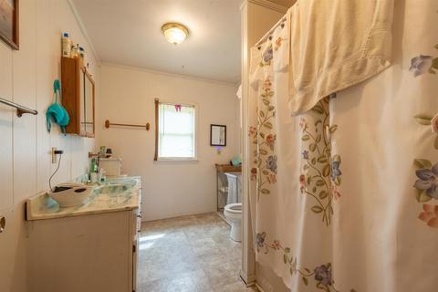 1636 Pleasant Ridge Rd, Goodspring, TN 38460 photo 16