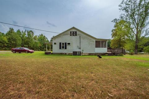 1636 Pleasant Ridge Rd, Goodspring, TN 38460 photo 6