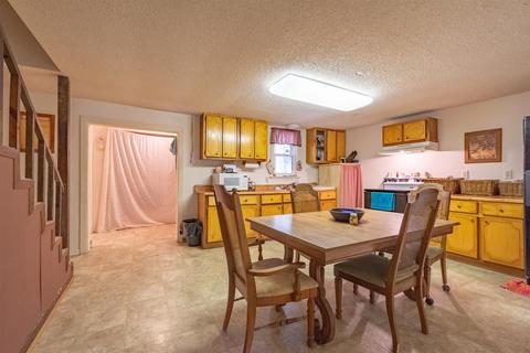1636 Pleasant Ridge Rd, Goodspring, TN 38460 photo 12