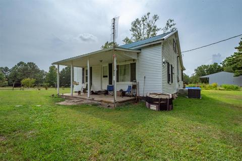 1636 Pleasant Ridge Rd, Goodspring, TN 38460 photo 8