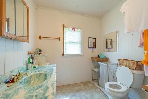 1636 Pleasant Ridge Rd, Goodspring, TN 38460 photo 17