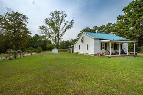 1636 Pleasant Ridge Rd, Goodspring, TN 38460 photo 2