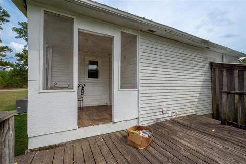 1636 Pleasant Ridge Rd, Goodspring, TN 38460 photo 27