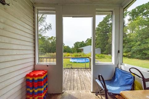 1636 Pleasant Ridge Rd, Goodspring, TN 38460 photo 26