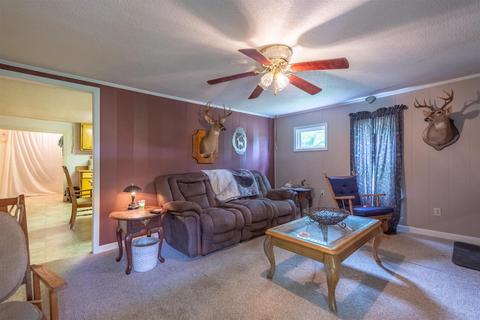 1636 Pleasant Ridge Rd, Goodspring, TN 38460 photo 9