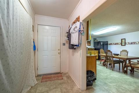 1636 Pleasant Ridge Rd, Goodspring, TN 38460 photo 18