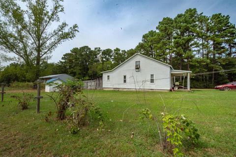 1636 Pleasant Ridge Rd, Goodspring, TN 38460 photo 3