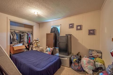 1636 Pleasant Ridge Rd, Goodspring, TN 38460 photo 21