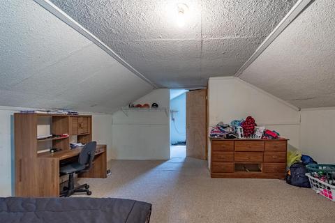 1636 Pleasant Ridge Rd, Goodspring, TN 38460 photo 23