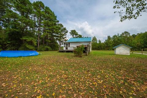 1636 Pleasant Ridge Rd, Goodspring, TN 38460 photo 4