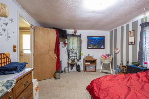 1636 Pleasant Ridge Rd, Goodspring, TN 38460 photo 20