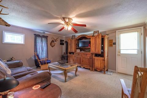 1636 Pleasant Ridge Rd, Goodspring, TN 38460 photo 10