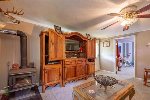 1636 Pleasant Ridge Rd, Goodspring, TN 38460 photo 11