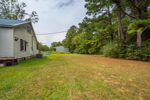 1636 Pleasant Ridge Rd, Goodspring, TN 38460 photo 7