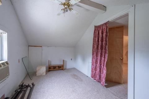 1636 Pleasant Ridge Rd, Goodspring, TN 38460 photo 24