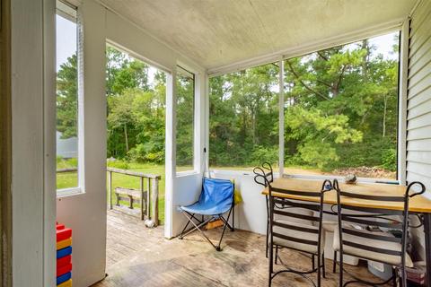 1636 Pleasant Ridge Rd, Goodspring, TN 38460 photo 25