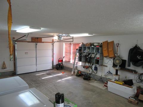 6739 E Benton Rd, Springfield, TN 37172 photo 19