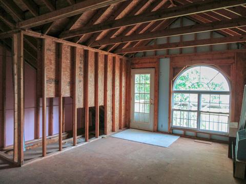6739 E Benton Rd, Springfield, TN 37172 photo 21