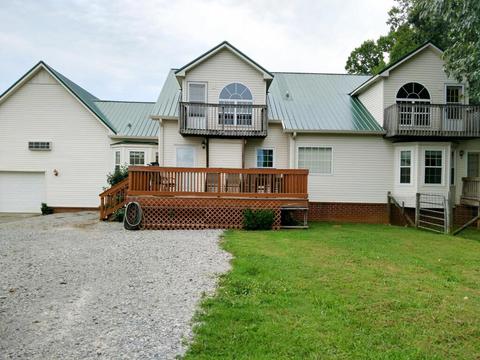 6739 E Benton Rd, Springfield, TN 37172 photo 28