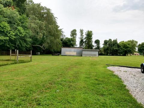 6739 E Benton Rd, Springfield, TN 37172 photo 29