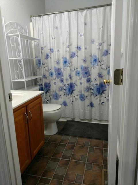 6739 E Benton Rd, Springfield, TN 37172 photo 17