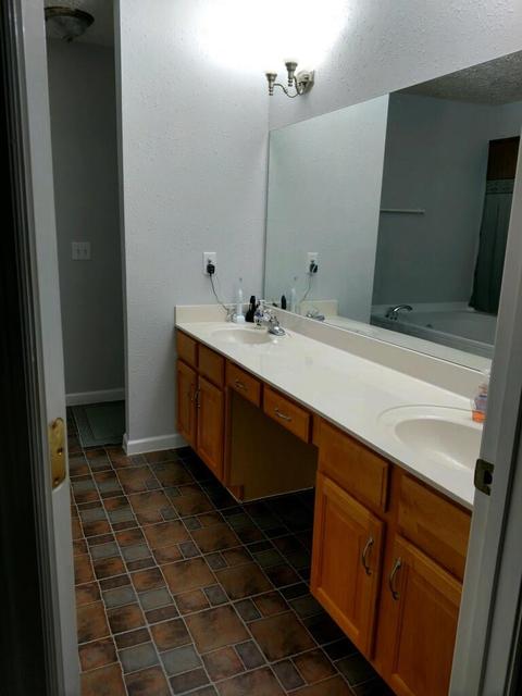 6739 E Benton Rd, Springfield, TN 37172 photo 14