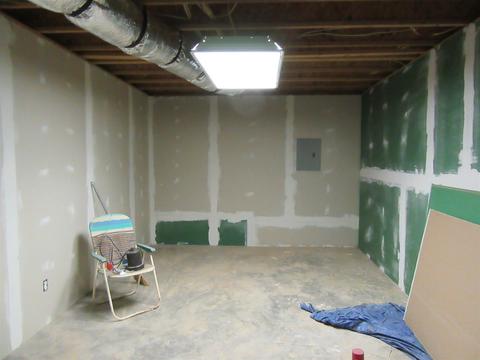 6739 E Benton Rd, Springfield, TN 37172 photo 25