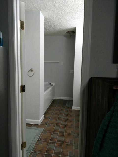 6739 E Benton Rd, Springfield, TN 37172 photo 12