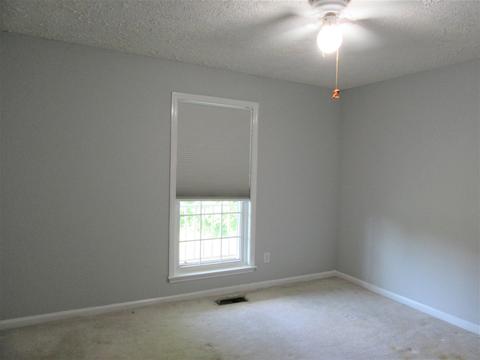 6739 E Benton Rd, Springfield, TN 37172 photo 16