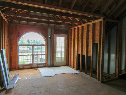 6739 E Benton Rd, Springfield, TN 37172 photo 22