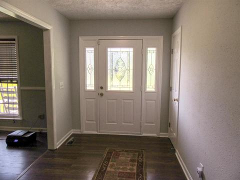 6739 E Benton Rd, Springfield, TN 37172 photo 4