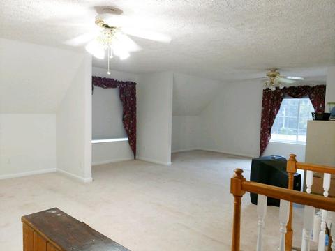 6739 E Benton Rd, Springfield, TN 37172 photo 15