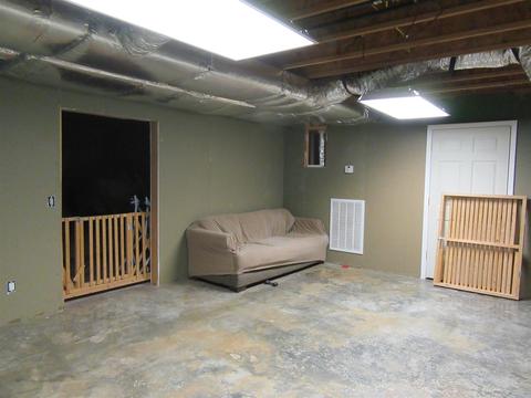 6739 E Benton Rd, Springfield, TN 37172 photo 23