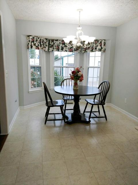 6739 E Benton Rd, Springfield, TN 37172 photo 8