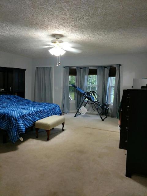 6739 E Benton Rd, Springfield, TN 37172 photo 13