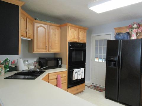 6739 E Benton Rd, Springfield, TN 37172 photo 6