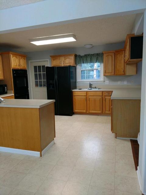 6739 E Benton Rd, Springfield, TN 37172 photo 7