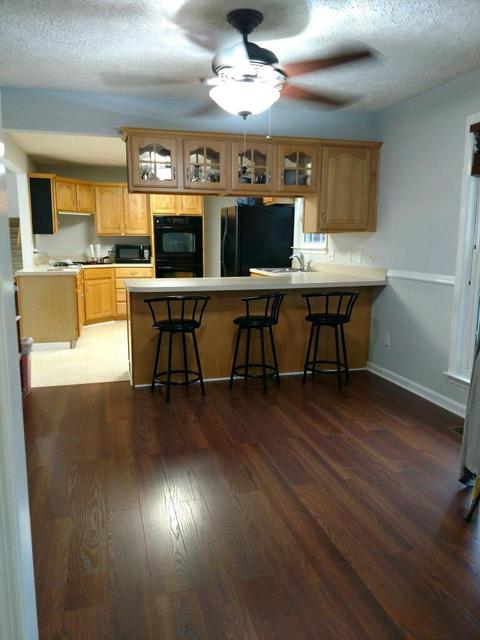 6739 E Benton Rd, Springfield, TN 37172 photo 9