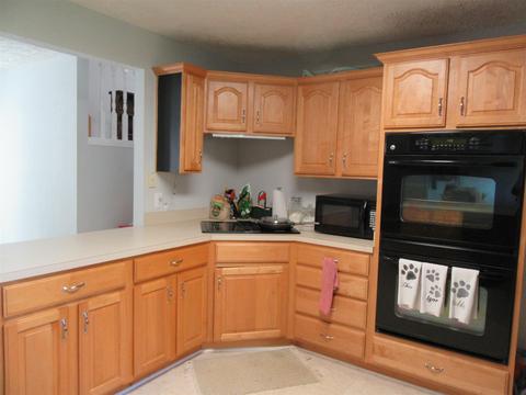 6739 E Benton Rd, Springfield, TN 37172 photo 5