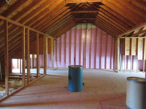 6739 E Benton Rd, Springfield, TN 37172 photo 20