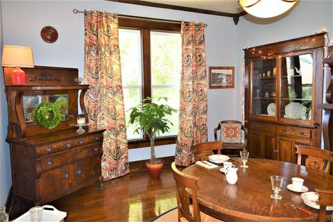 425 Spring St, Guthrie, KY 42234 photo 12