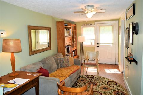 425 Spring St, Guthrie, KY 42234 photo 25