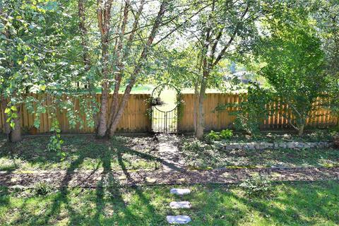 425 Spring St, Guthrie, KY 42234 photo 29