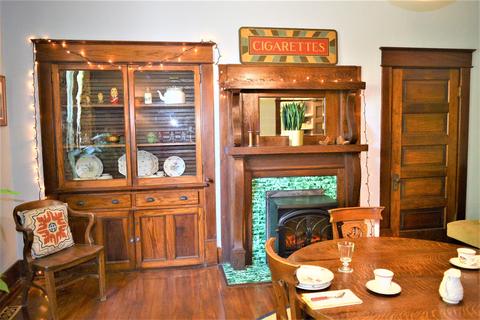 425 Spring St, Guthrie, KY 42234 photo 13