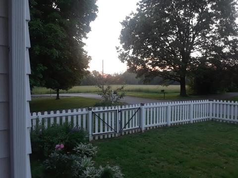 425 Spring St, Guthrie, KY 42234 photo 30