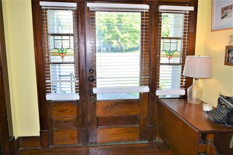 425 Spring St, Guthrie, KY 42234 photo 4